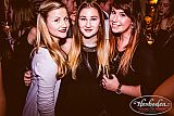 Party 24.12
